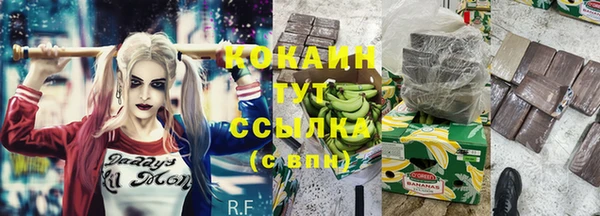spice Киреевск
