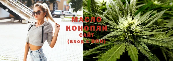 меф Семилуки