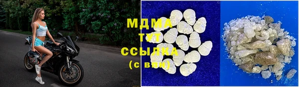 прущая мука Кинешма